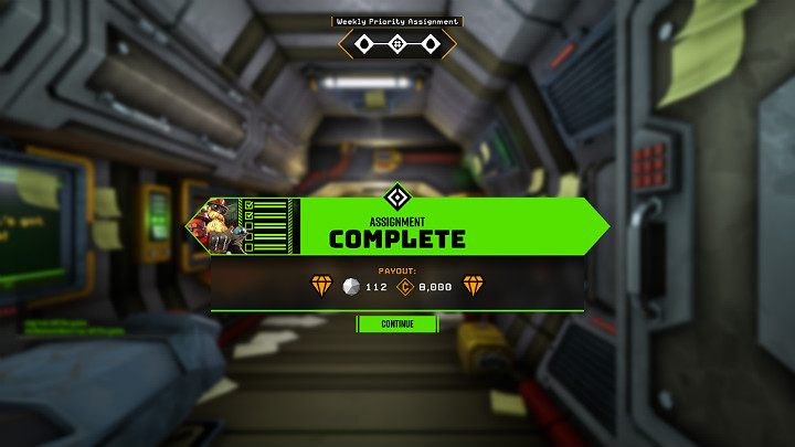 56287656.jpg