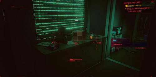 5cd11ae0a4f2ff11a.png