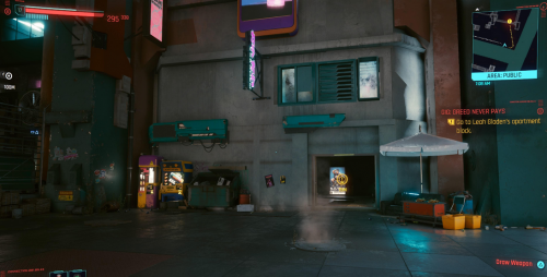6.png