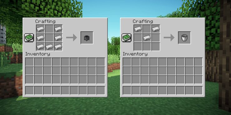 Cauldron-Bucket-Iron-Minecraft-recipe.jpg