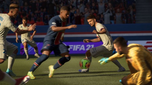 FIFA-21-1.jpg