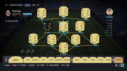 FIFA-21-FUT-Hub-In-Menus-scaled.jpg