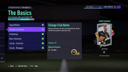 FIFA-21-FUT-Hub-In-Menus_1-scaled.jpg