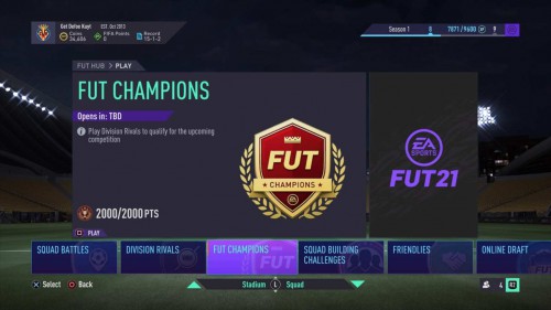 FIFA-21-FUT-Hub-In-Menus_3-scaled.jpg