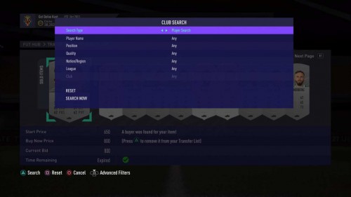 FIFA-21-FUT-Hub-In-Menus_8-scaled-1.jpg