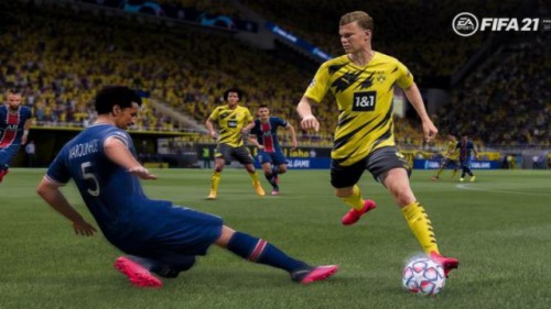 Fifa21_1_copy_800x450.jpg