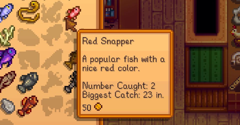 Stardew-Valley-Red-Snapper.jpg