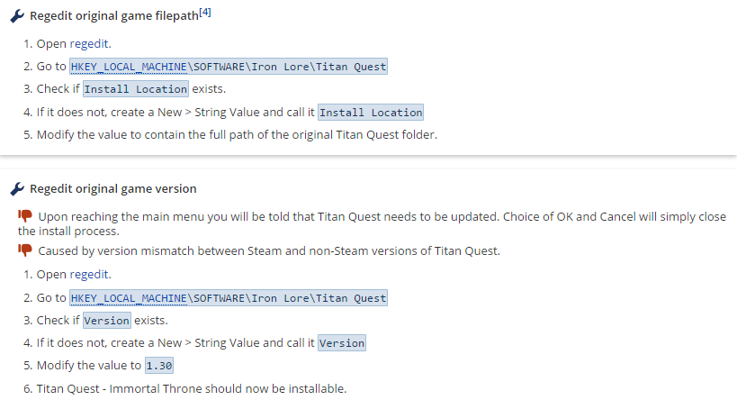 Titan-Quest-Anniversary-Edition-Errors-Fix.png
