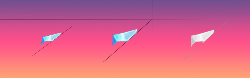 ashetex2tr.png