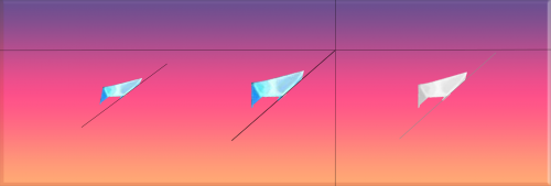 ashetextr.png