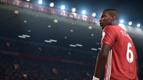 fifa-21-skill-points-1-scaled.jpg