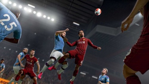 fifa-21in-oyuncu-reytingleri-belli-oldu-lY2uh95L.jpg