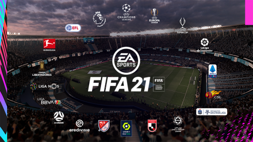 fifa21-feature-authenticity-16x9.png.adapt.crop191x100.628p.png