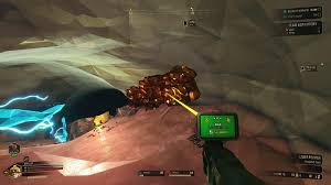 indir-1.jpg