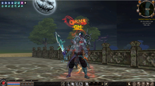 qwe.png