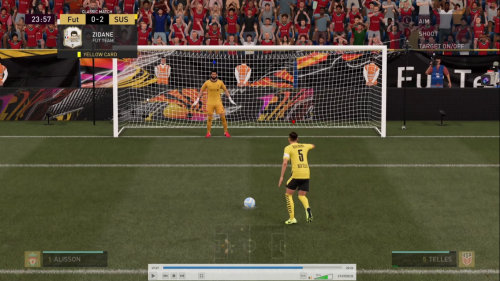 saving-penalties.png