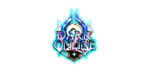 55.png