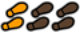 55291343.png