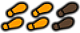 55291375.png