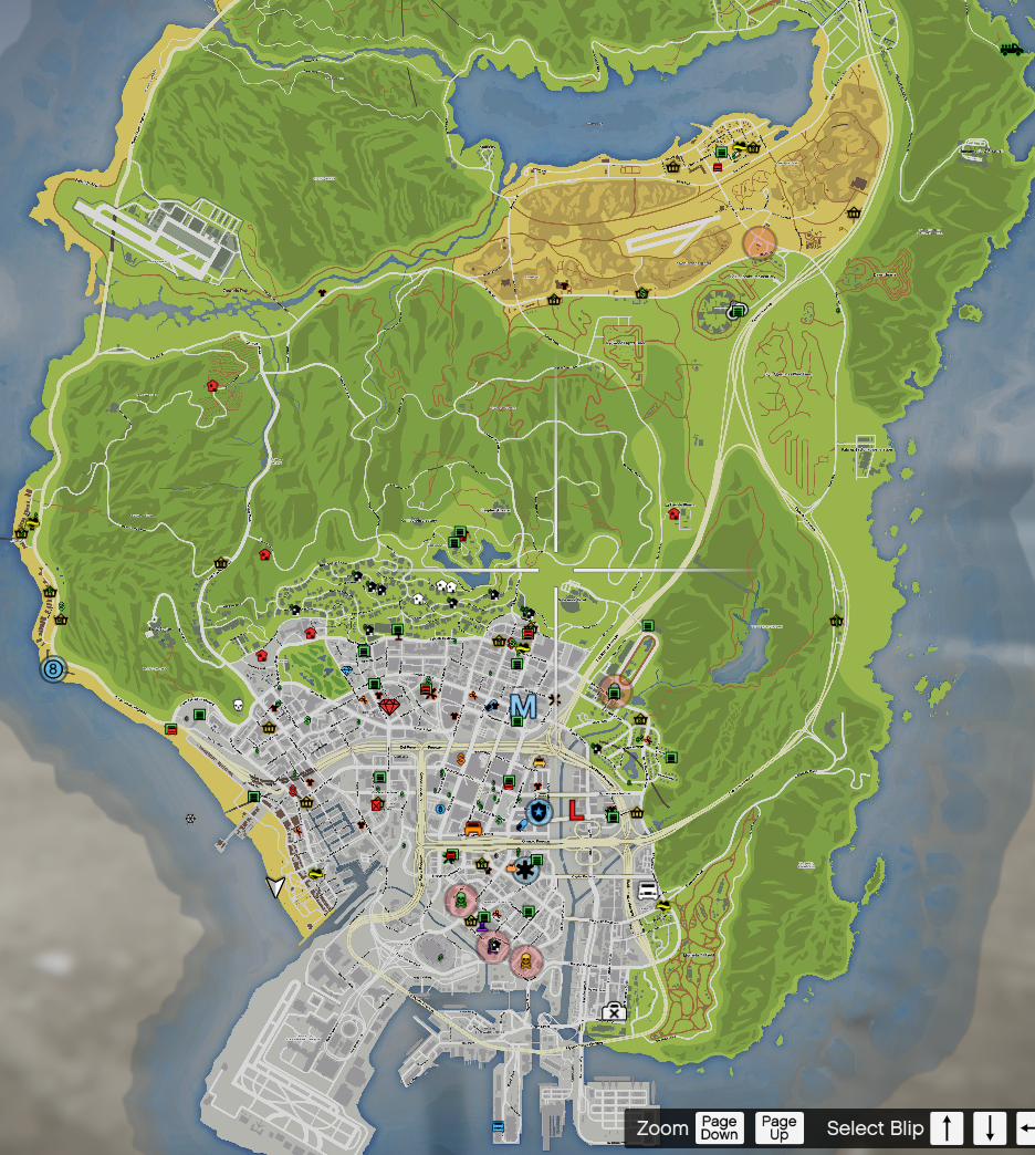 7.png