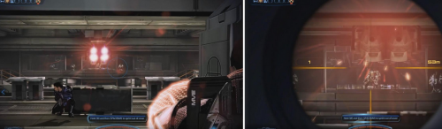 mas5.png