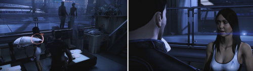 mas8.png