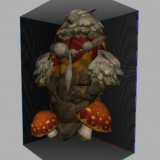 27099_3d9a3cd7262370554d9b0547c01a7135.png