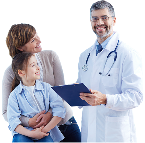 Want to avail of doctor appointments online in the USA? Docstime.com is a prominent website that has an online appointment system. You can appoint a doctor according to your need, paperless transactions digitally, and the appointment will notify you by email or text.  Check out our site for more info.

https://www.docstime.com/