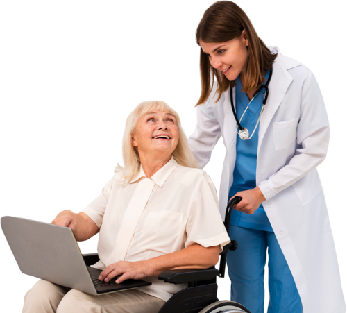 Surfing for an appointment of a child specialist online in the USA? Docstime.com is a free online consultation site with experienced and well-qualified doctors with smart integrated Tele-visit capabilities and accurate patient handling. For more info visit our site.

https://www.docstime.com/