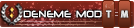 denememod.png