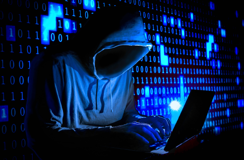 Want to know about the best Anonymous hacker? Anonymoushack.co is a top platform to hire a hacker online. We have an expert team of Genuine hackers for hire to get your job done confidentially and securely. Find out more today, visit our site.

https://anonymoushack.co/