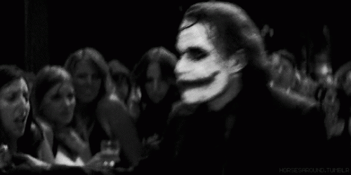 joker.gif