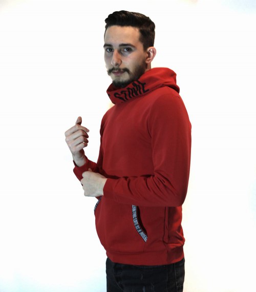 kapasssankirmizi-2.jpg