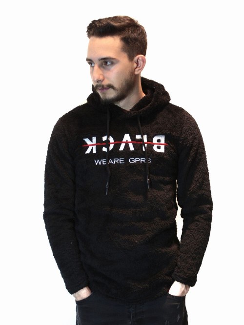 kapblaksiyah-1.jpg
