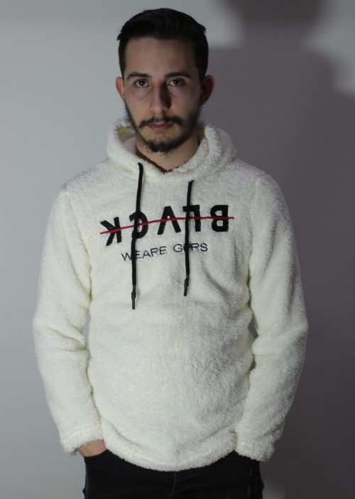 kapbyzblsk-1.jpg