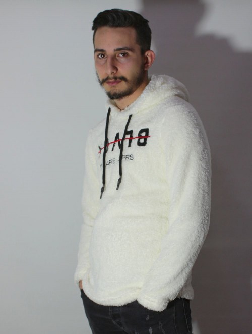 kapbyzblsk-2.jpg