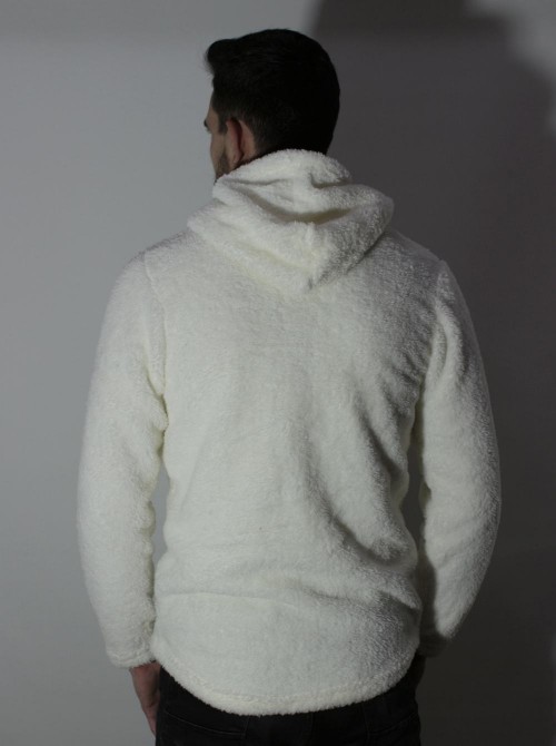 kapbyzblsk-3.jpg