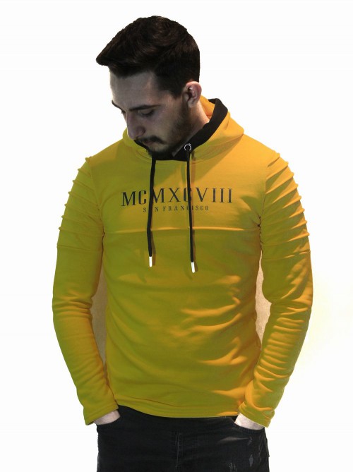 kapsari21-1.jpg