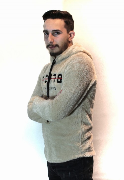 kapsariyun-2.jpg