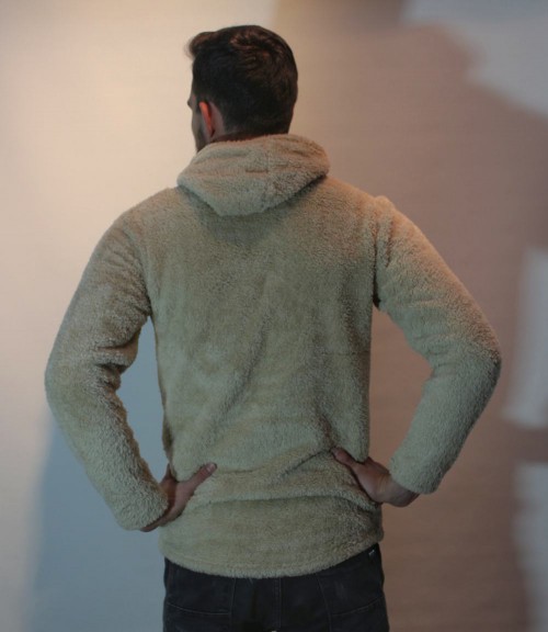 kapsariyun-4.jpg