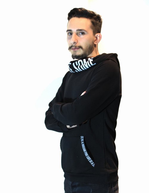 kapsiyhassent-1.jpg