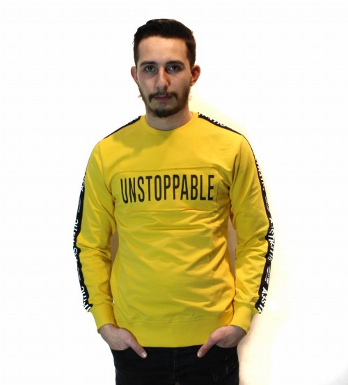 swetsuzz-10.jpg