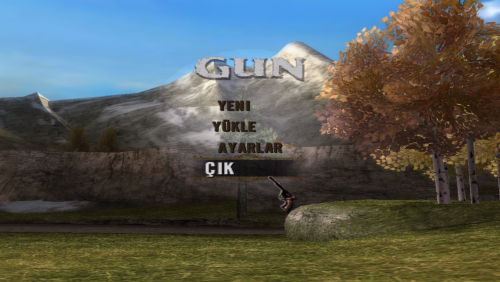 GUN-TRSS-1.png