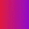 Untitled-1-min.gif