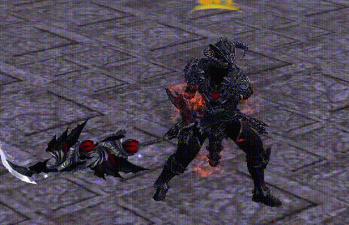kostumler.gif