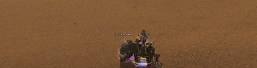 lycanfix.gif