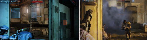 m10.png