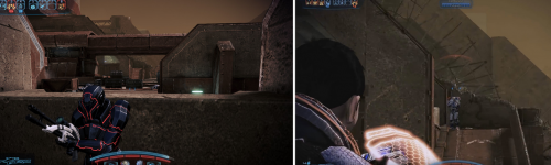 m11.png