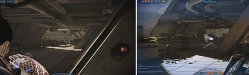 m3.png