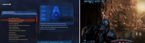 m5.png